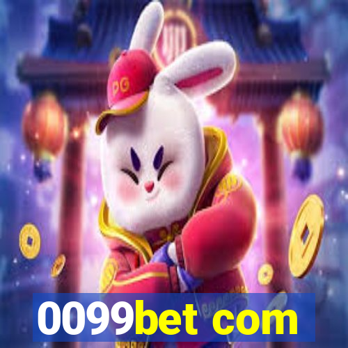 0099bet com